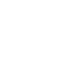 Equipamentos Modernos