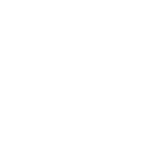 Qualidade e Pontualidade