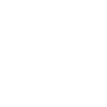 Planejamento Detalhado