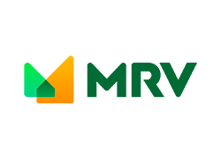MRV Engenharia