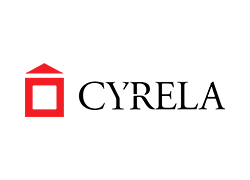 Cyrela