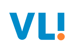 VLI Logística