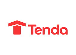 Tenda