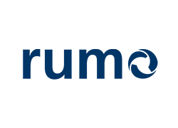 Rumo Logística