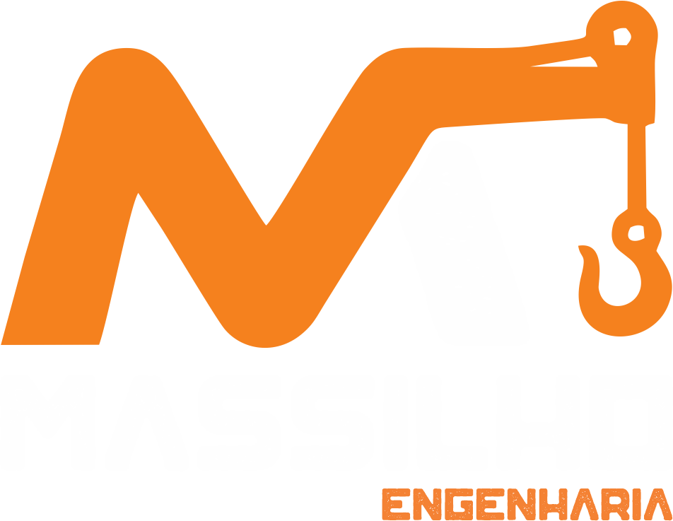 Massilho Engenharia